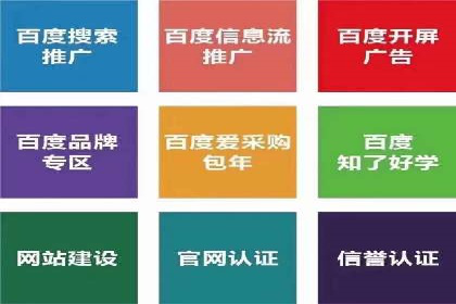 托管竞价SEM助力企业快速崛起