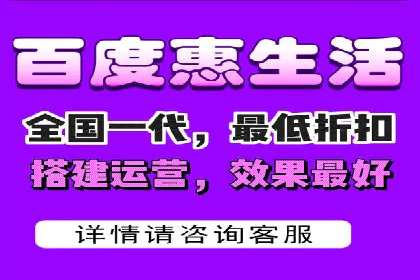 探索sem竞价广告的奥秘：从案例看效果提升
